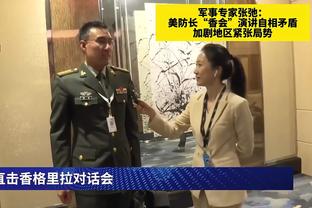 艺术家晒画乔丹“世纪之投”全过程 FIBA官推转发：让人过目难忘