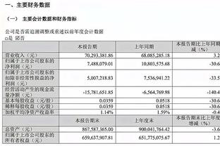 接近9个月未踢比赛，伊斯科回归首战被评为贝蒂斯VS黄潜全场最佳