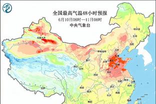 外线哑火！热火半场三分16投仅2中 命中率12.5%