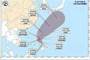 外国记者盛赞杭州亚运：杭州有很多高楼大厦，但是不缺乏绿化？